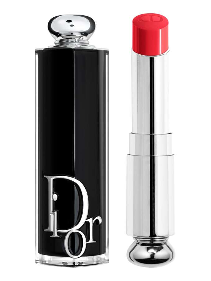 Dior Addict Shine Lipstick Intense No. 536 - Lucky