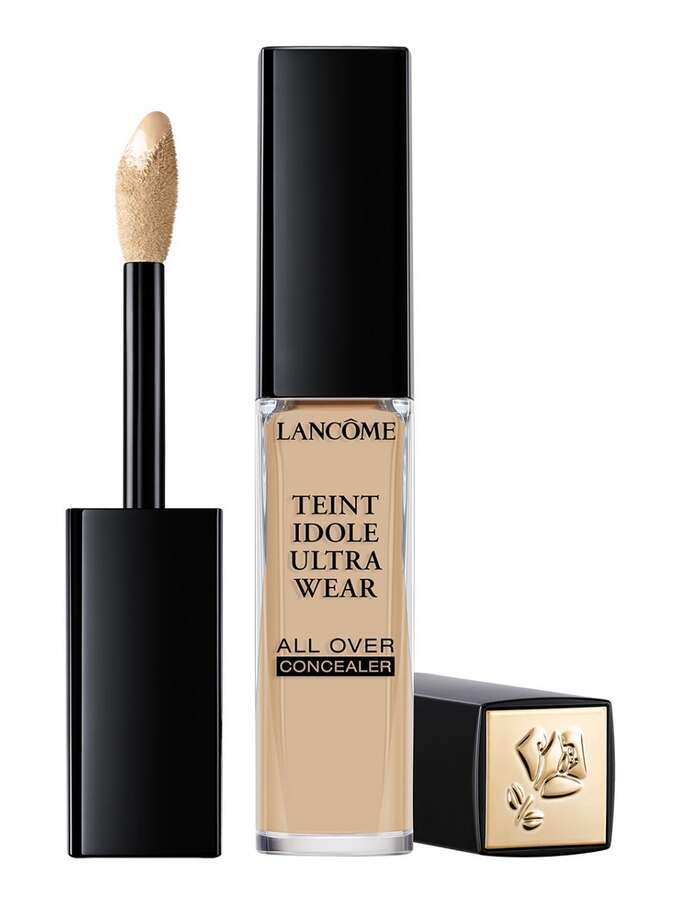 Lancôme Teint Idole Fond de Teint All Over Concealer