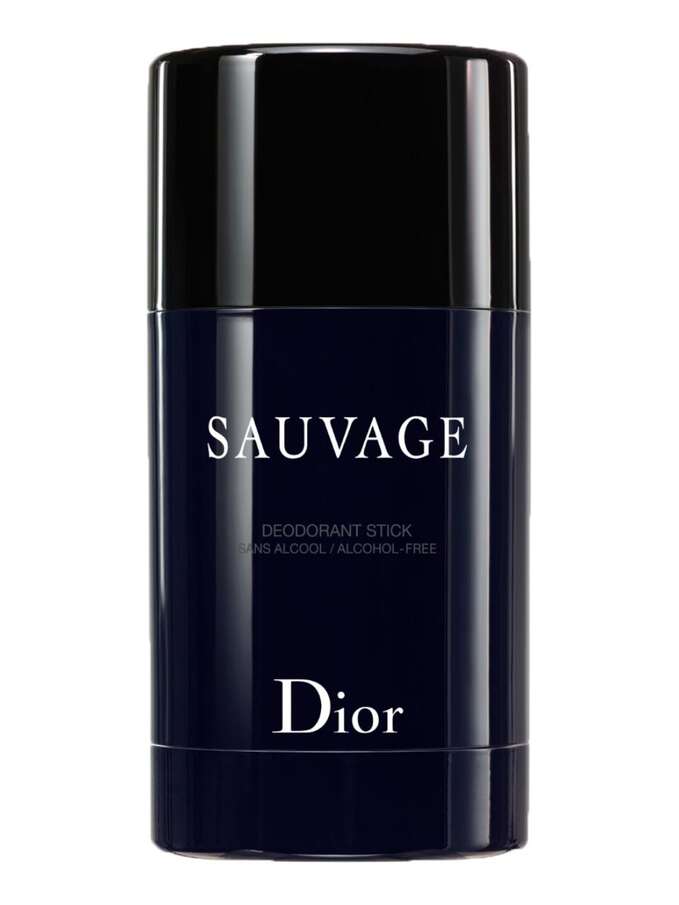 Dior Sauvage Deodorant Stick