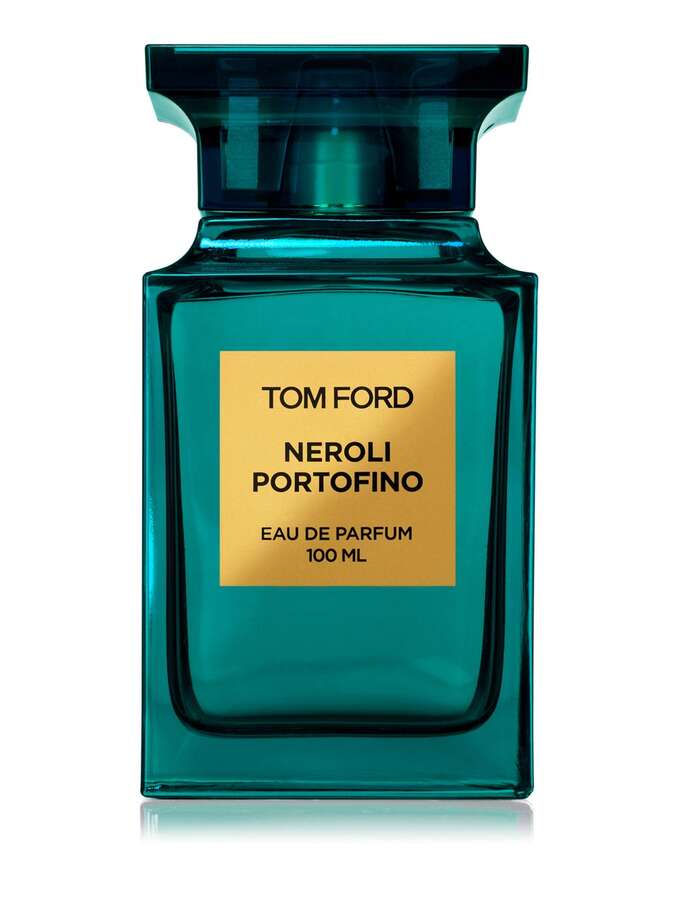 Tom Ford Neroli Portofino Eau de Parfum 100 ml 1