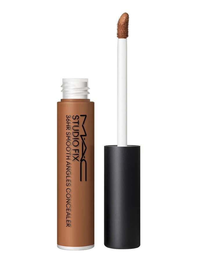 MAC Studio Fix 36HR Smooth Angles Concealer No NW50