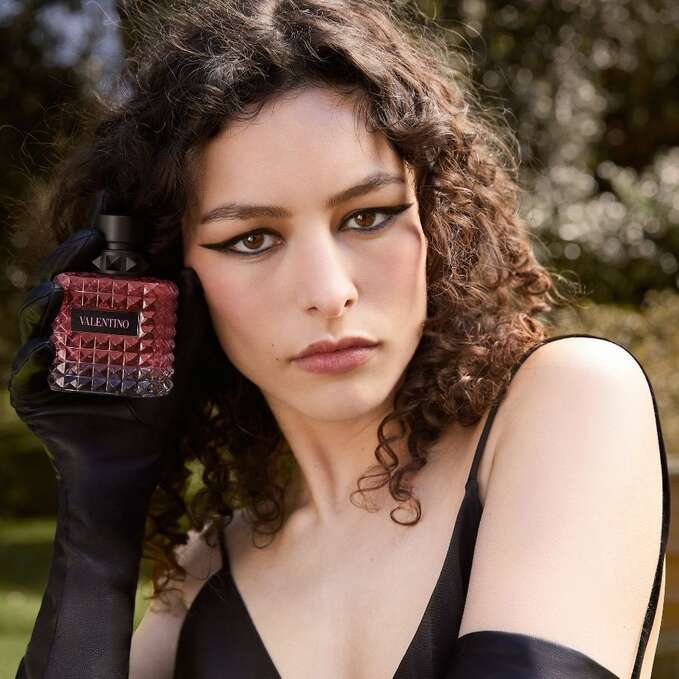 Valentino Born in Roma Uomo Eau de Toilette 100 ml 2