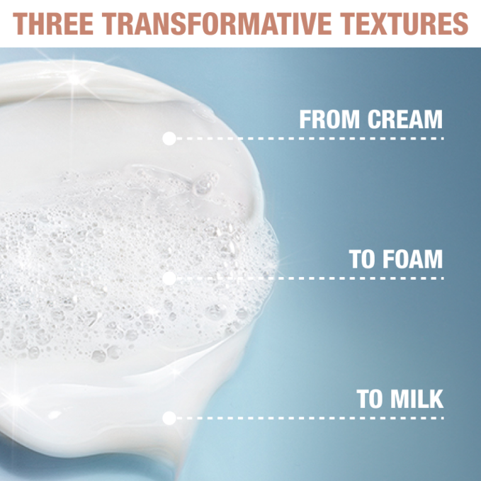 Charlotte Tilbury Charlotte's Magic Hydration Revival Cleanser 7