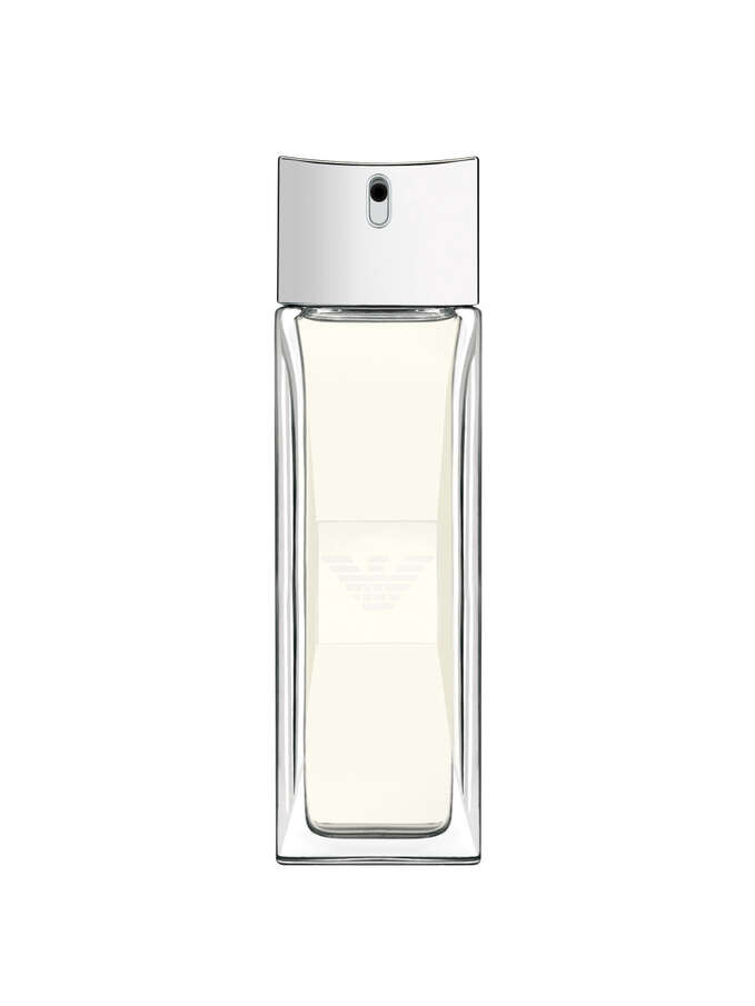 Giorgio Armani Emporio Diamonds Men