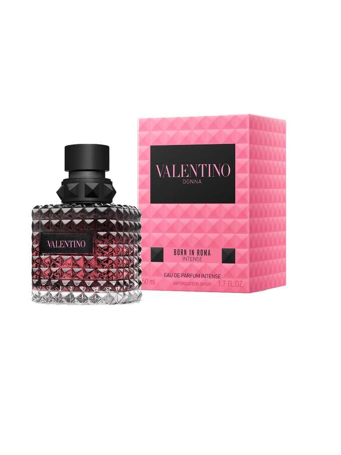 Valentino Born in Roma Eau de Parfum 50 ml 1