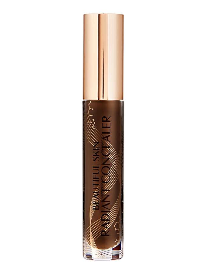 Charlotte Tilbury Beautiful Skin Radiant Concealer - 17.75 Deep 1