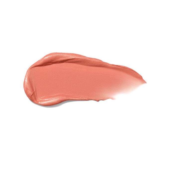 Charlotte Tilbury Unreal Blush Healthy Glow Stick - Peachy Glow 3