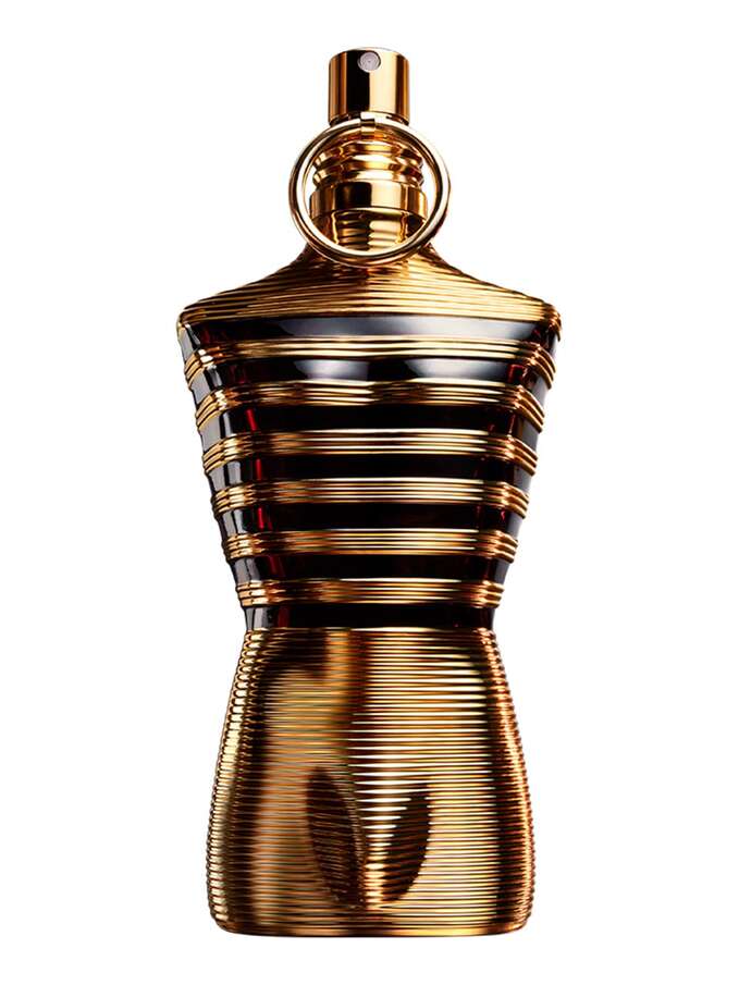 Jean Paul Gaultier Le Male Elixir Eau de Parfum 75 ml 1