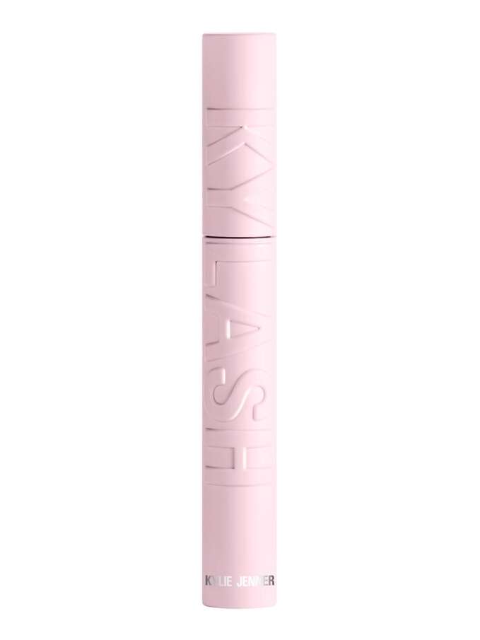Kylie Kylash Volume Mascara 1