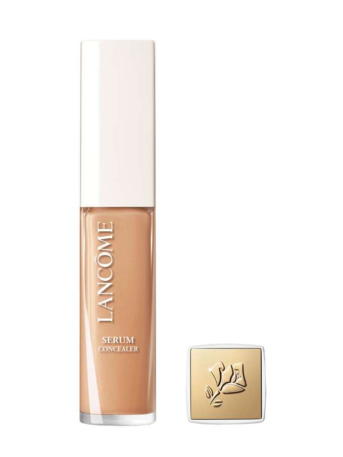 Lancôme Teint Idole Ultra Wear Care & Glow Concealer