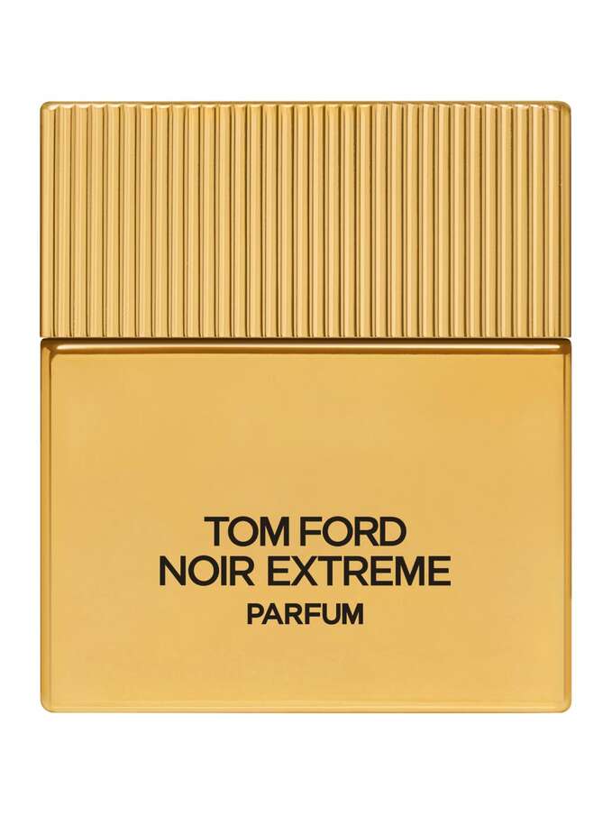 Tom Ford Noir Extreme Eau de Parfum