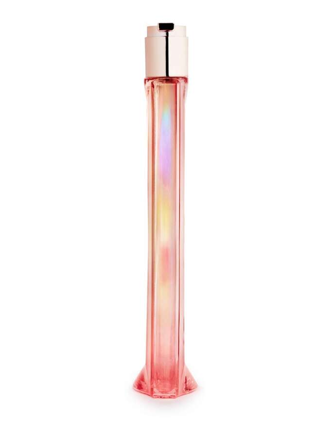 Lancôme Idole Nectar Eau de Parfum 50 ml 4