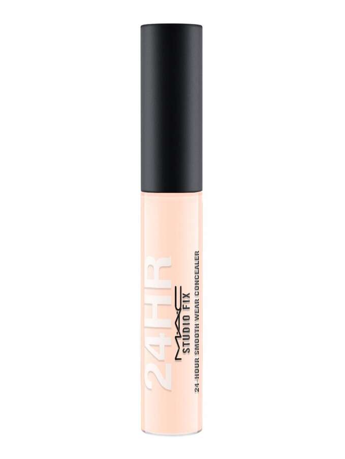 Studio Fix 24-Hour Smooth Wear Concealer 1