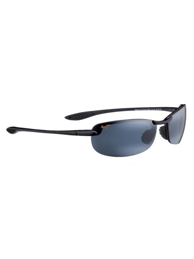 Maui jim Makaha herre solbriller