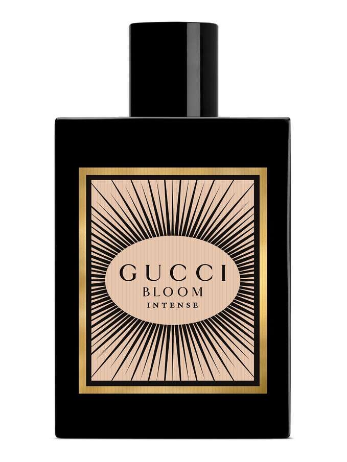 Gucci Bloom Intense