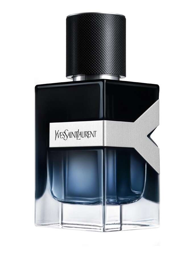 Yves Saint Laurent Y Eau de Parfum 60 ml 2