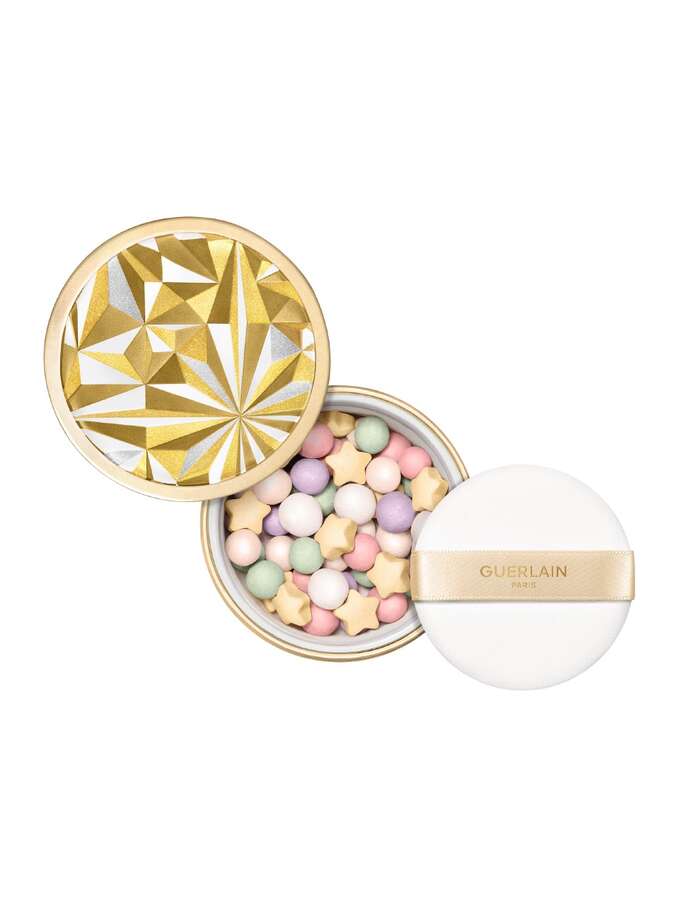Guerlain Les Météorites Perls Midnight Glow 20 g