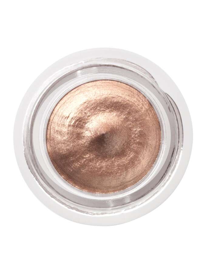 Charlotte Tilbury Eyes To Mesmerise No 3 Champagne 1