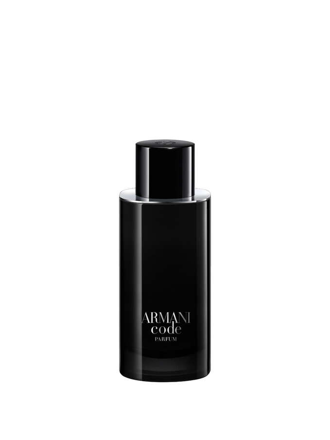 Giorgio Armani Armani Code Parfum 1