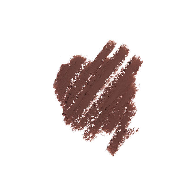 Charlotte Tilbury Lip Cheat Contour Duo - Deep 4