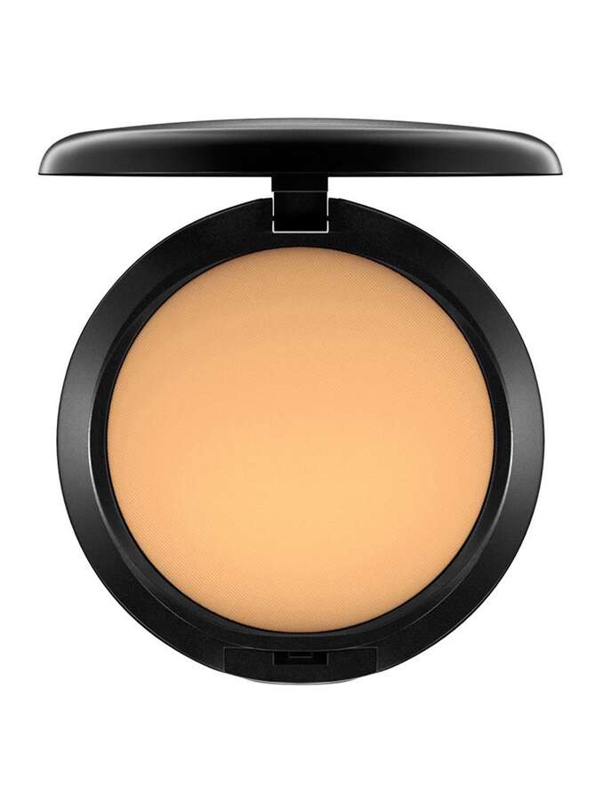 MAC Studio Fix Powder Plus Foundation