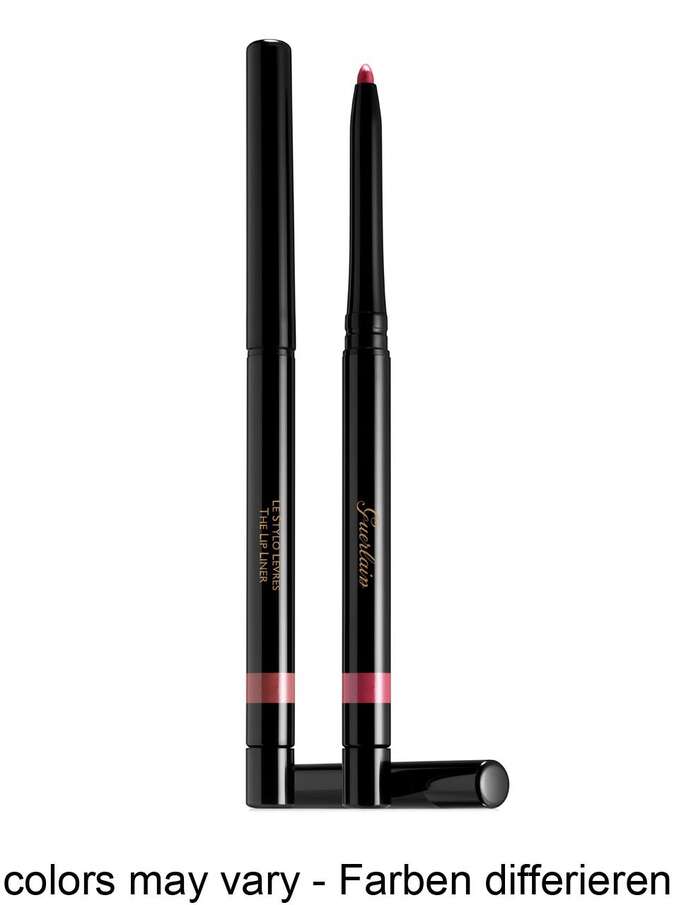 Guerlain Lip Pencil