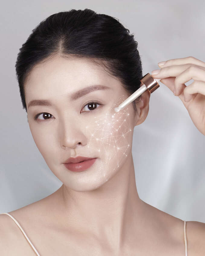 Charlotte Tilbury Charlotte's Magic Serum Crystal Elixir 30ml 5