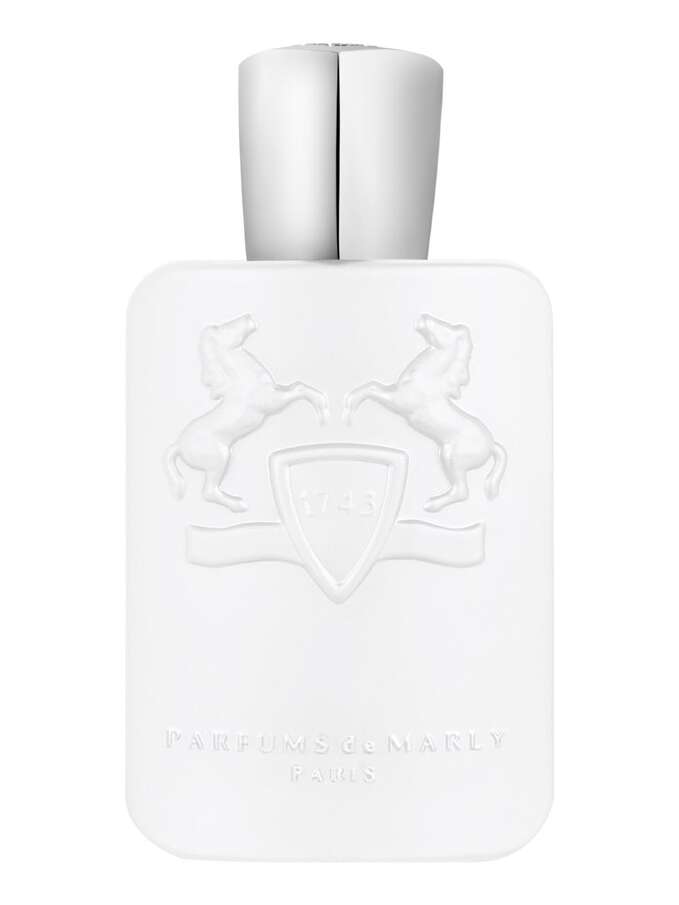 Parfums de Marly Galloway Eau de Parfum 125 ml