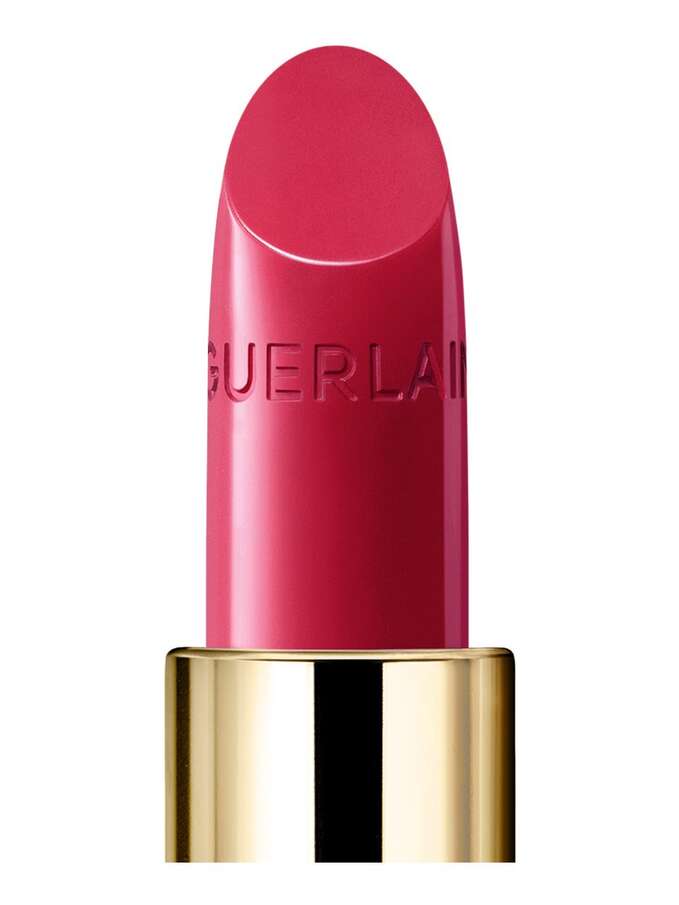 Guerlain Rouge G Lipstick Refill No. 829 1