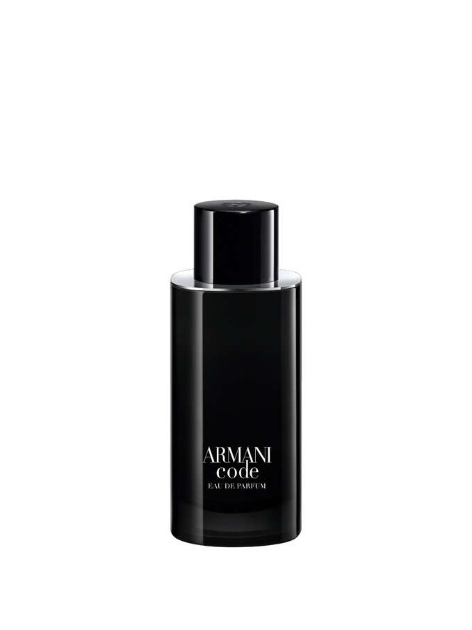 Giorgio Armani Armani Code Eau de Parfum 125 ml