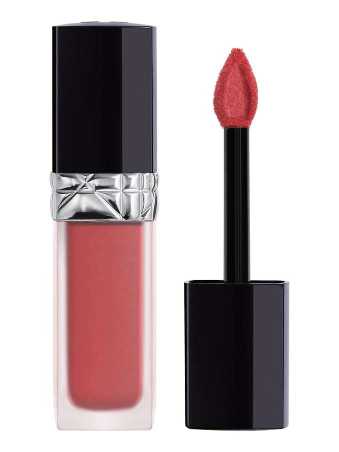 Rouge Dior Matte Forever