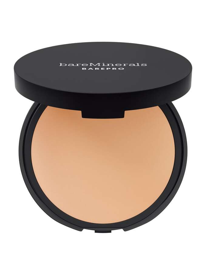 bareMinerals BarePro Powder Foundation