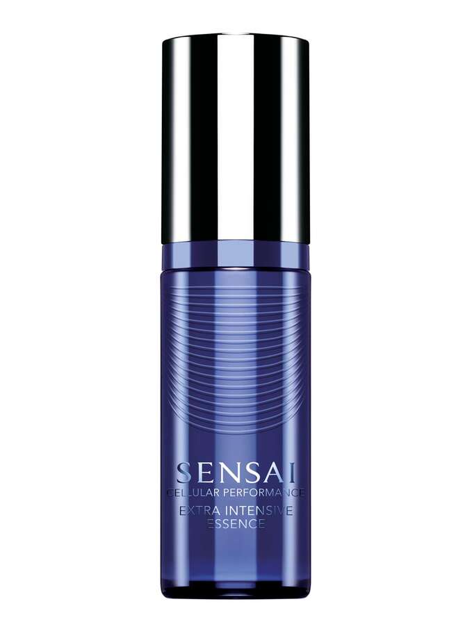 Cellular Performance Extra Intensive Essence