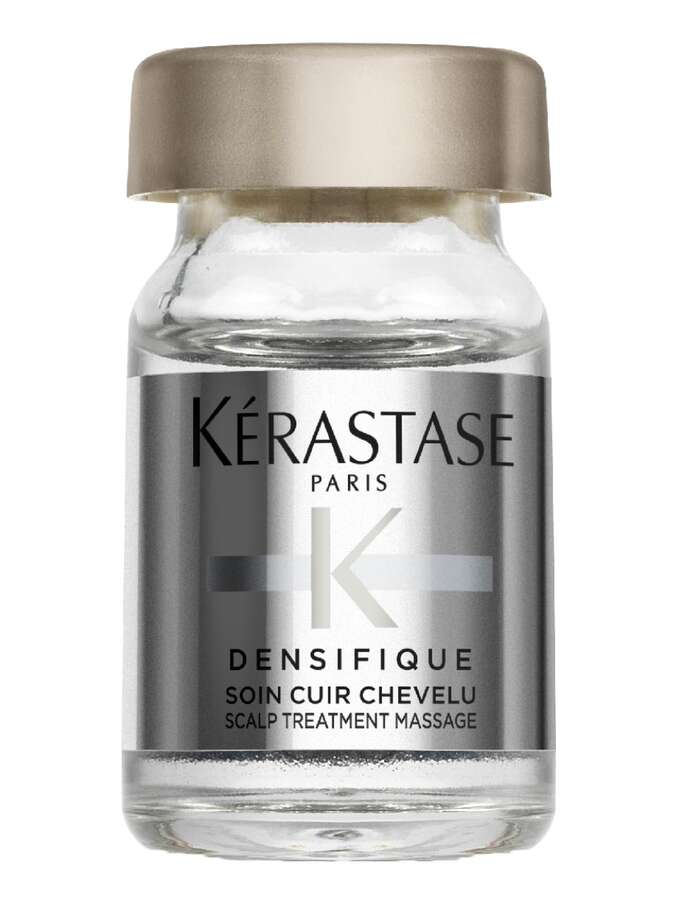 Kérastase Densifique Cure Femme 