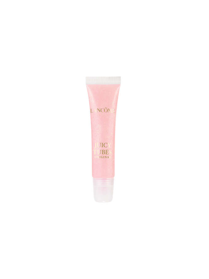 Lancôme Juicy Tubes Lip Gloss N° 05 Marshmallow Ele