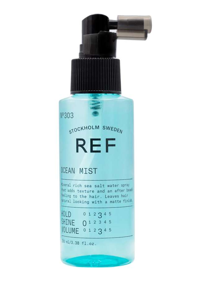 REF Ocean Mist