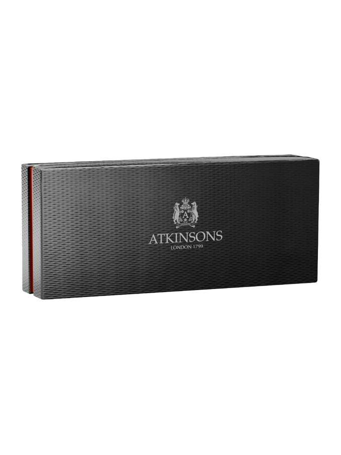 Atkinsons Gentlefolk Set 2