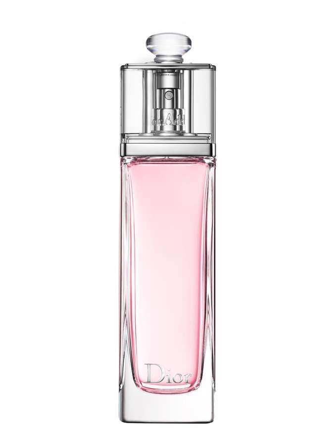 Dior Addict Eau Fraiche
