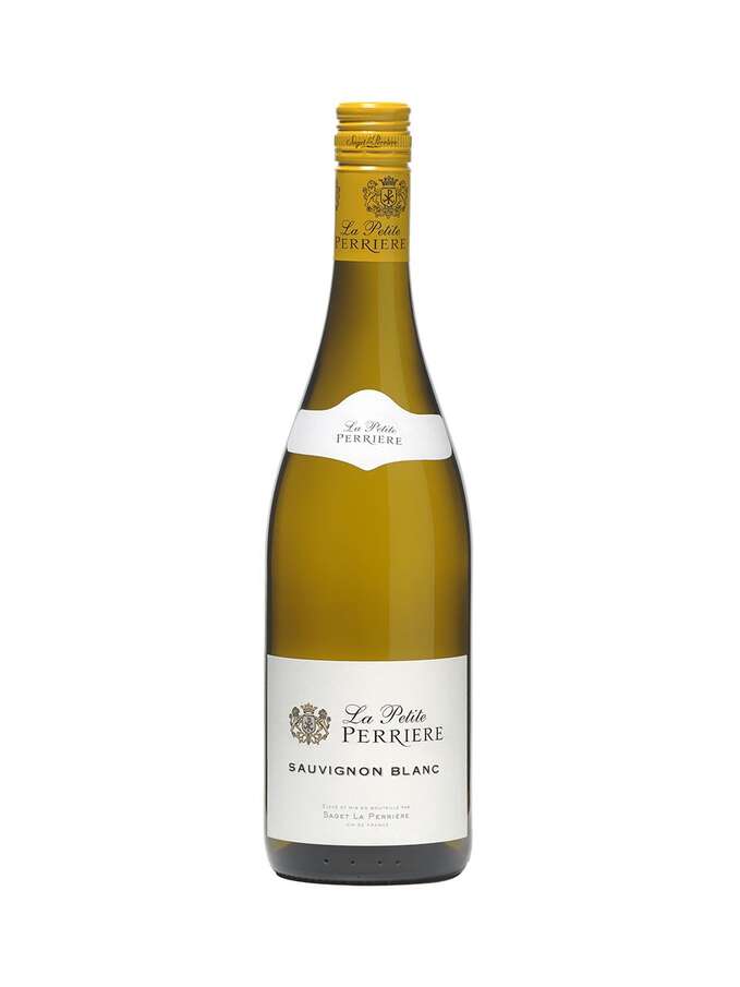 La Petit Perriere Sauvignon Blanc 1