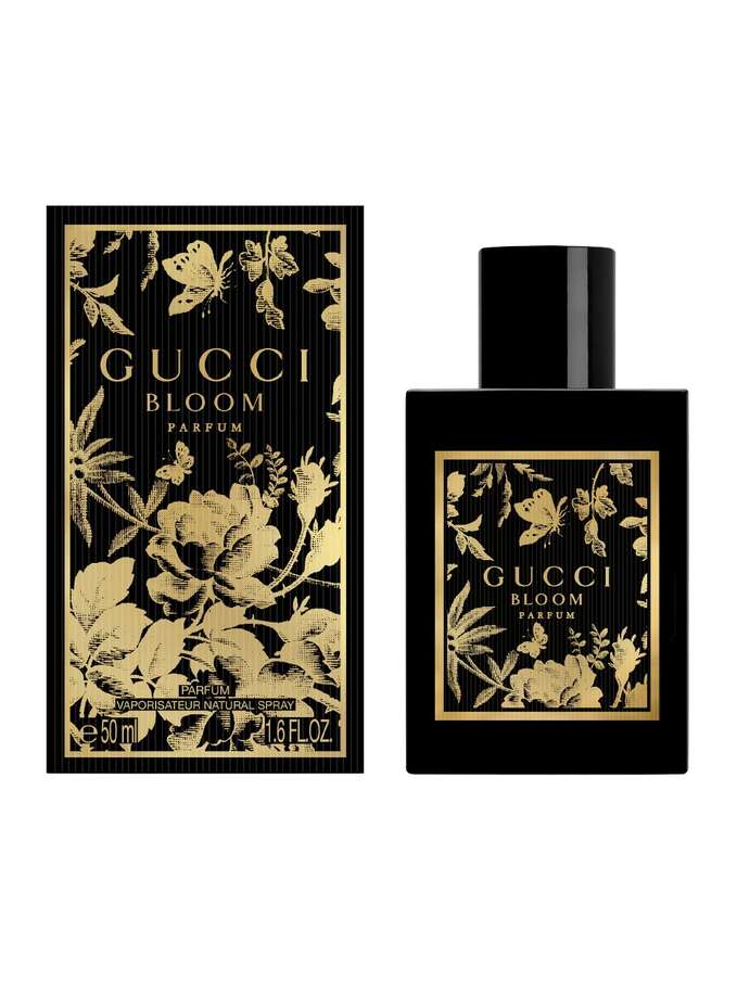 Gucci Bloom Parfum 50 ml 1