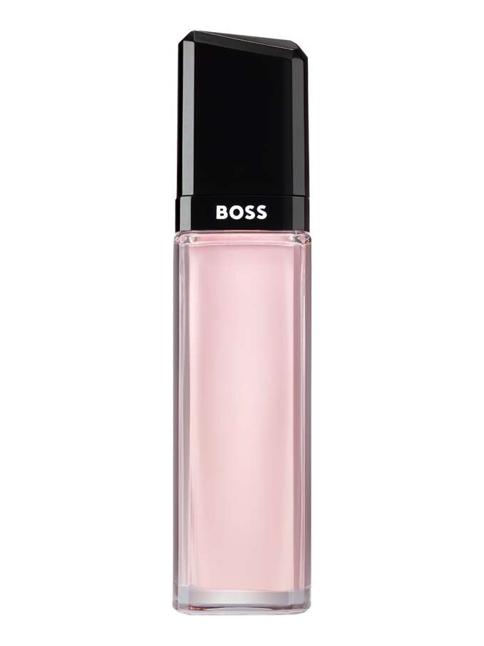 Boss Ma Vie L'Eau Eau de Toilette 50 ml