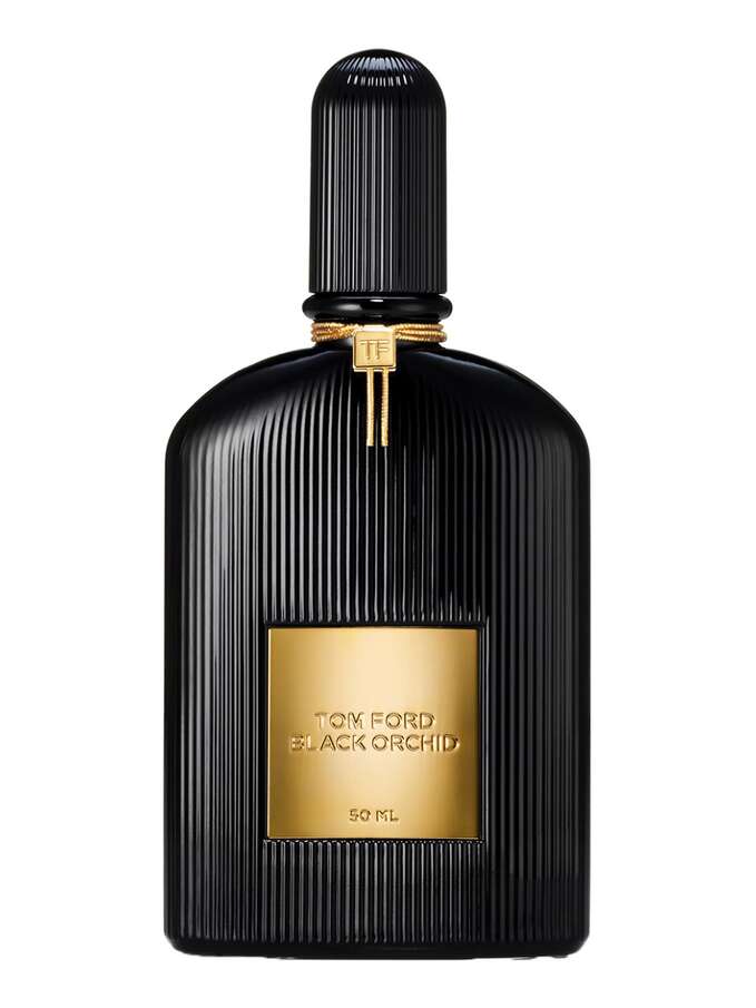 Tom Ford Black Orchid Eau de Parfum 50 ml 1