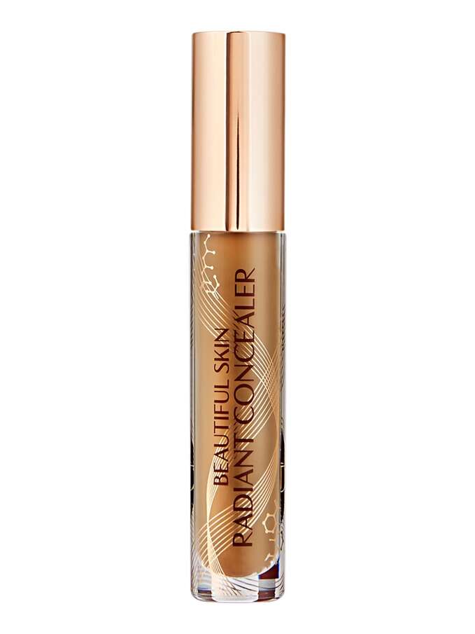 Charlotte Tilbury Beautiful Skin Radiant Concealer - 13 Deep 1