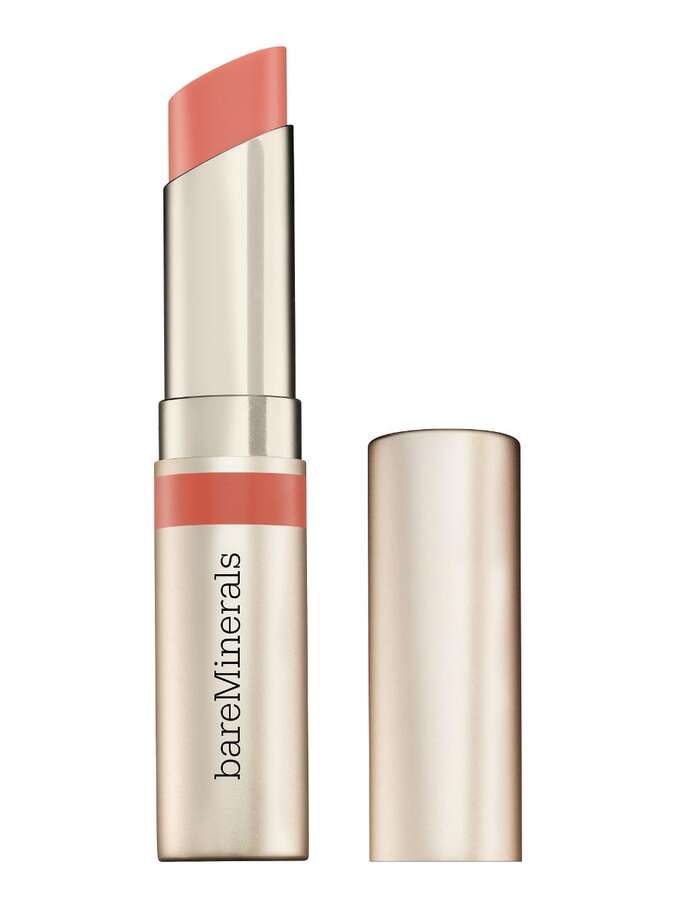 bareMinerals Mineralist Dewy Lip Gloss Balm Hope​