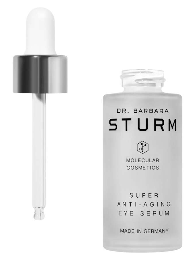 Dr. Barbara Sturm Super Anti-Aging Eye Serum 1