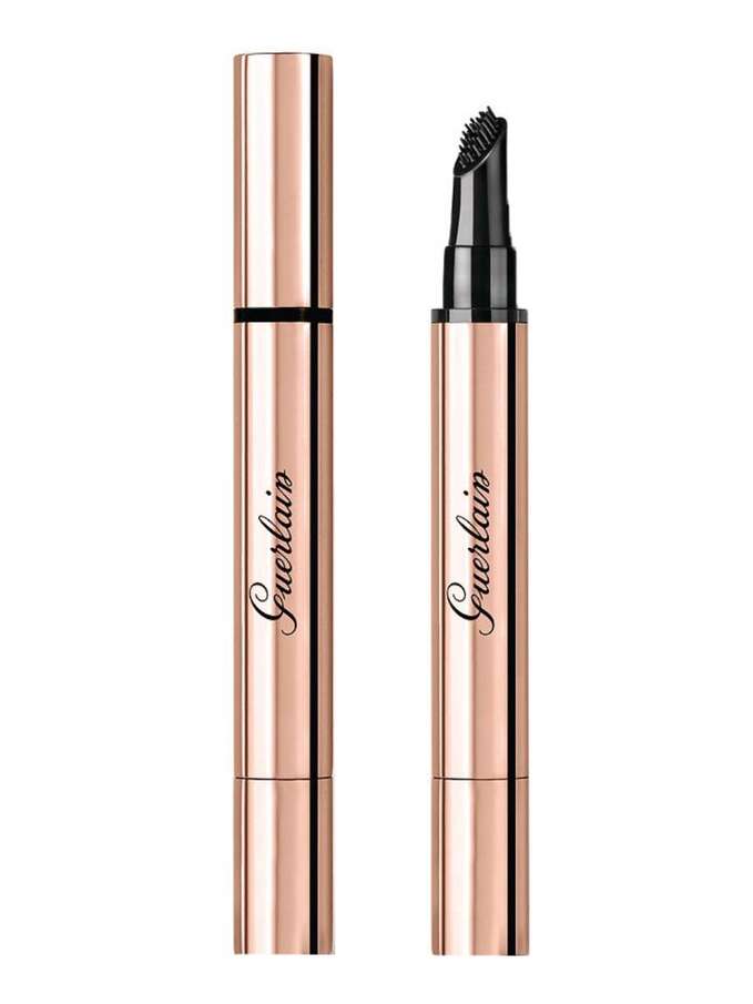 Mad Eyes Eyebrow Gel