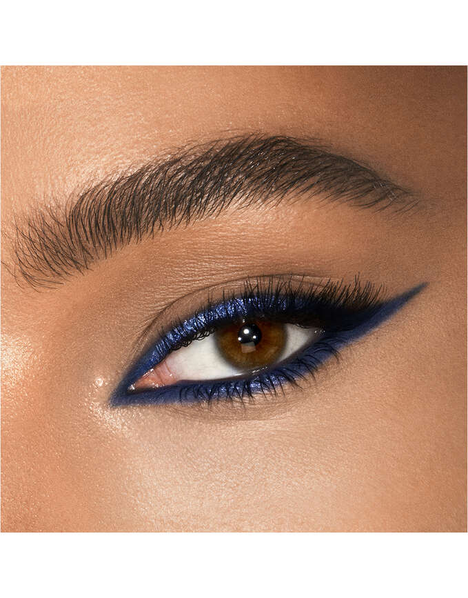 Charlotte Tilbury Eye Colour Magic Liner Duo - Super Blue 4
