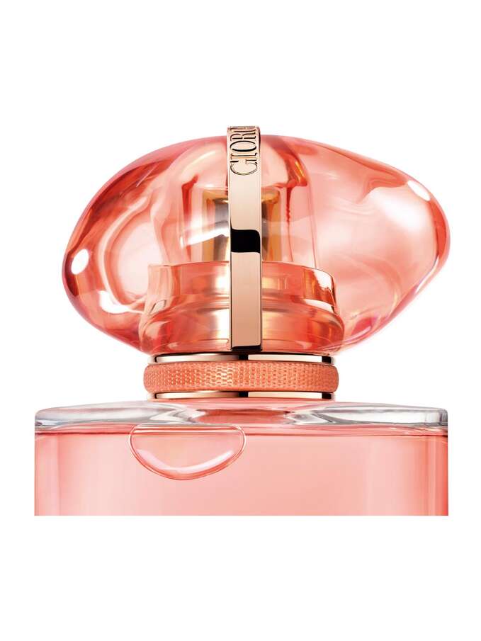 Giorgio Armani My Way Ylang Eau de Parfum 50 ml 2