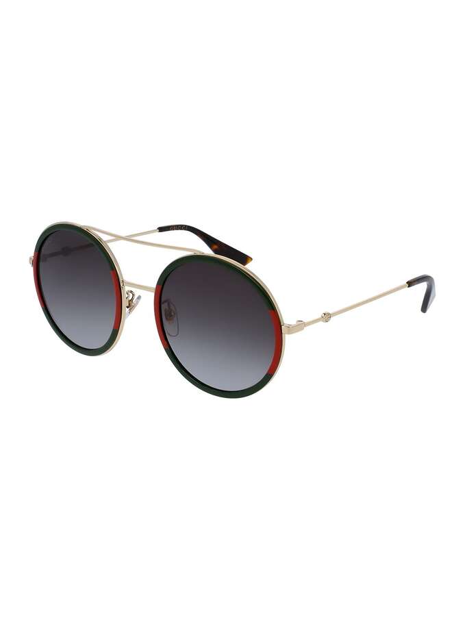 Gucci Women’s Sunglasses