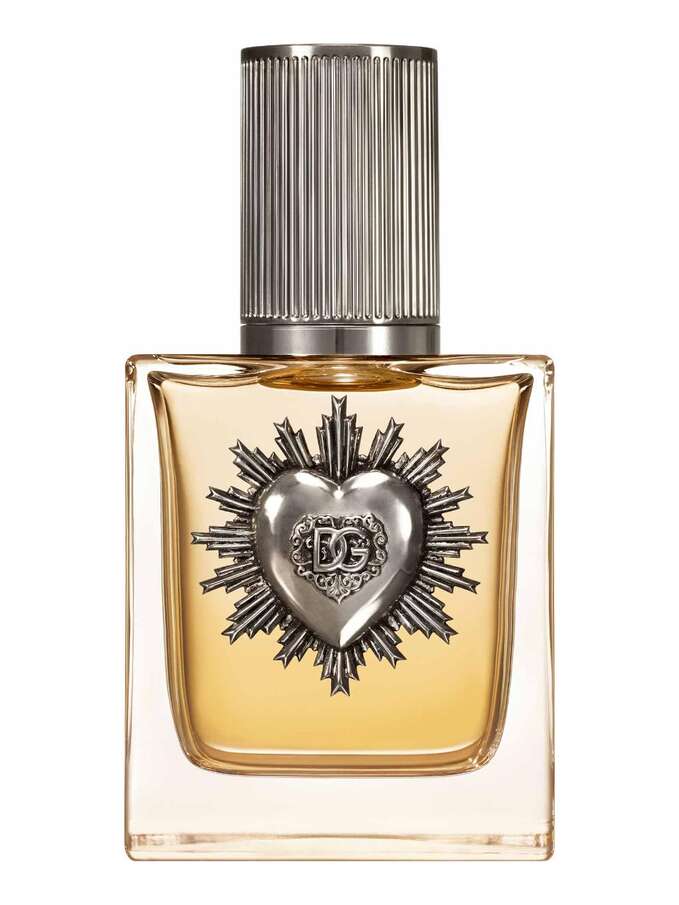 Dolce & Gabbana Devotion for Men Eau de Parfum 50 ml